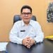 Dinsos Kutim Dorong Sinergi Lintas Sektor Perkuat Penanganan Jaminan dan Kesejahteraan Sosial