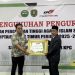 Pemkab Kutim dan PT KPC Bersinergi Revitalisasi STAIS melalui Program CSR