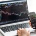Isu Penarikan Dana Exchange Kripto Lokal, Tokocrypto Tegaskan Aset Nasabah Aman