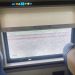 KAI Daop 7 Madiun Ajak Masyarakat Jaga Kereta Api, Tegaskan Sanksi Vandalisme