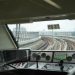 Dorong Masyarakat Gunakan Transportasi Umum saat Libur Akhir Tahun, KAI Terapkan Tarif Akhir Pekan pada Layanan LRT Jabodebek
