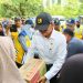 Biaya Tak Terduga Saat Menyiapkan Mahar atau Seserahan Pernikahan