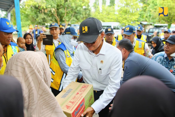 Biaya Tak Terduga Saat Menyiapkan Mahar atau Seserahan Pernikahan