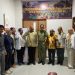 Kogabwilhan III Dorong Kesehatan di Papua lewat Bantuan Alat Bantu Dengar dan Sembako