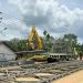 KAI UMKM Fest 2025 Hadir di Stasiun Solo Balapan, Dorong UMKM Lokal Naik Kelas