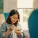 Kuliner Kereta Hadir di TikTok Shop dan Tokopedia, Mudah Dinikmati