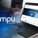 Lintasarta Perkenalkan LAMPU, Platform Marketspace Berbasis AI untuk Percepat Transformasi Digital