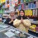 Menjaga Amanah dalam Pertumbuhan: Langkah Sederhana Tokojadi Memperkuat Layanan di Tahun 2026