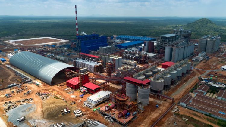 Kementerian PU Sudah Mengalirkan Air Bersih Kembali Melalui Sumur Bor, Pulihkan Kehidupan dan Ibadah Warga Aceh Tamiang Pascabencana