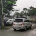 Pecah Kepadatan, Stasiun Purwokerto Buka Akses Drop Zone Pintu Barat