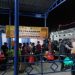 Pelabuhan Parepare Layani Puluhan Ribu Penumpang Selama Nataru