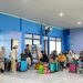 Pelindo Multi Terminal Lembar Layani Puluhan Ribu Penumpang Selama Nataru 2025/2026