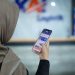 Transformasi Digital Perkuat Kinerja, Penggunaan Aplikasi KAI Logistik Trax Terus Meningkat