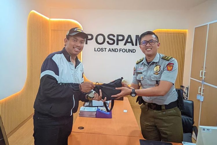 Kementerian PU Sudah Mengalirkan Air Bersih Kembali Melalui Sumur Bor, Pulihkan Kehidupan dan Ibadah Warga Aceh Tamiang Pascabencana