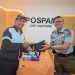 Kementerian PU Sudah Mengalirkan Air Bersih Kembali Melalui Sumur Bor, Pulihkan Kehidupan dan Ibadah Warga Aceh Tamiang Pascabencana