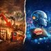 Stagflasi dan Ledakan AI, Mengapa TSMC Tetap Moncer di Tengah Ekonomi Global?