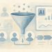 Strategi Lead Generation B2B 2026: Dari Volume ke Kualitas dan Intent