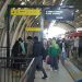 Tegaskan Peran Transportasi Perkotaan, KAI Catat Kenaikan 10% Pengguna LRT Jabodebek