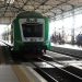 Terintegrasi Bandara dan Kian Diminati, KAI Daop 7 Madiun Tegaskan Aturan Kenyamanan Penumpang KA BIAS