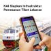 Nomor Aman dengan Tools WhatsApp Blaster Resmi dari Barantum