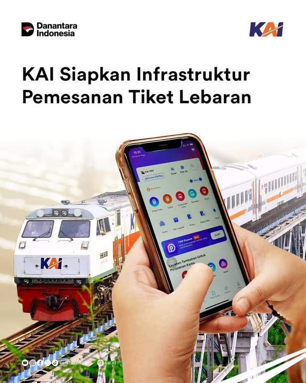 Nomor Aman dengan Tools WhatsApp Blaster Resmi dari Barantum