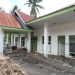 Tinjau Pemulihan Pascabencana di Aceh Tenggara, Menteri PU: Penanganan Banjir Harus Sentuh Hulu, Sabo Dam Jadi Solusi