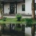 Tips Mengatasi Banjir di Rumah Sebelum Terlambat