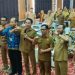 Pemkab Kutim Perkuat Akselerasi Satu Data Daerah untuk Dukung Kebijakan Berbasis Fakta