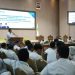 Pemkab Kutim Siapkan Empat Langkah Strategis untuk Percepat Serapan APBD 2026