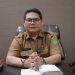 Sekolah Rakyat Simono, Upaya Kutai Timur Hadirkan Pendidikan Berkualitas bagi Keluarga Kurang Mampu