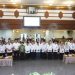 Bupati Kutim Tekankan Peran Zakat Profesi ASN sebagai Pilar Solidaritas Sosial