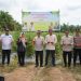 Panen Tomat di Kandolo Tunjukkan Keberhasilan Pembinaan Hortikultura bagi Petani