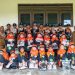 Lewat Disdikbud, Pemkab Kutim Ringankan Beban Orang Tua dengan Bantuan Perlengkapan Sekolah