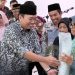 Baznas Samarinda Perkuat Pemberdayaan Ekonomi Lewat Bantuan UMKM Berbasis Pendampingan