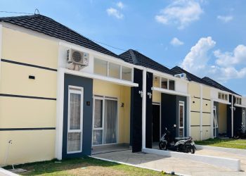 Bedeng Residence, Hunian Modern Premium di Samarinda Utara dengan Jaminan Bebas Banjir