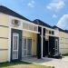 Bedeng Residence, Hunian Modern Premium di Samarinda Utara dengan Jaminan Bebas Banjir