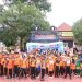 Polres Kutim Perkenalkan Dunia Kepolisian kepada Anak Usia Dini Melalui Program Edukatif
