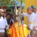 Festival Lom Plai dan Sekerat Resmi Masuk Agenda Unggulan Kaltim 2026