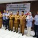 Pemkab Kutim Gandeng KPC dan Kontraktor Perkuat Sinergi Percepatan Penurunan Stunting