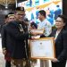 Dedikasi Menjaga Hutan Wehea, Yuliana Wetuq Dianugerahi Penghargaan Lingkungan Hidup Kaltim