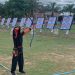 Pemkab Kutim Gelar Traditional Archery Bupati Cup Series 3, Perkuat Pembinaan Panahan Sejak Usia Dini