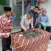 Bupati Kutai Timur Resmikan Kantor Koperasi Permata Jaya, Perkuat Fondasi Ekonomi Desa Karangan
