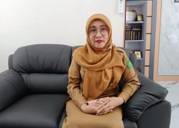 Jelang Ramadan dan Idul Fitri, Dinkes Kutim Perketat Pengawasan Obat dan Makanan