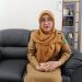 Jelang Ramadan dan Idul Fitri, Dinkes Kutim Perketat Pengawasan Obat dan Makanan