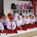 Beasiswa Stimulan Jadi Strategi Pemkab Kutim Perkuat Pemerataan Pendidikan