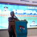 Buka Workshop HIMPAUDI, Bupati Kutim Tekankan Guru PAUD Adaptif dan Inovatif di Era Digital