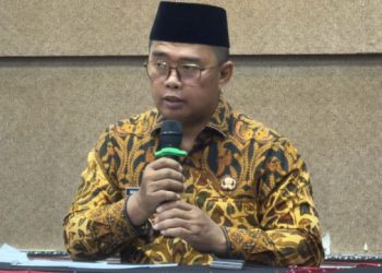 Workshop FORMIKA Jadi Titik Awal Reformasi PAD Berbasis Keberlanjutan