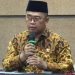 Workshop FORMIKA Jadi Titik Awal Reformasi PAD Berbasis Keberlanjutan