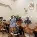 Khutbah Jumat BRI Region 6 Bahas Keutamaan Ibadah di Bulan Suci Ramadhan