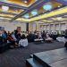 BRI Region 6/Jakarta 1 Gelar Workshop Customer Experience 2026, Perkuat Peran Frontliner dalam Meningkatkan Kepuasan Nasabah
